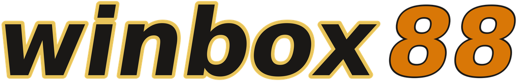 winbox88 logo