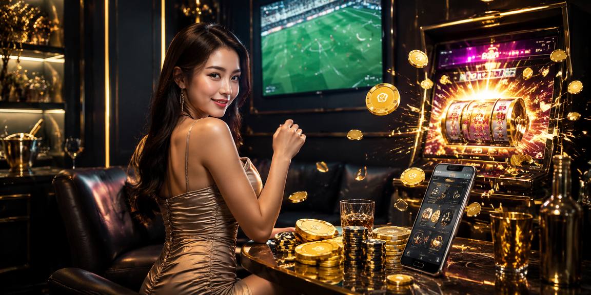 winbox88 winbox88 App untuk Android dan iOS Malaysia